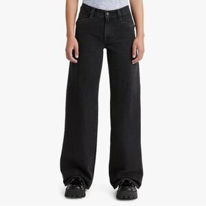 Levi’s ‘94 Baggy Wide Leg Jeans